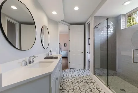 13635 Legends Walk Terrace Lakewood Ranch FL 34202