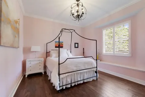 13635 Legends Walk Terrace Lakewood Ranch FL 34202