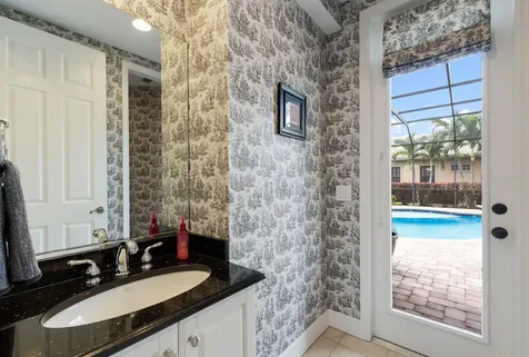 13635 Legends Walk Terrace Lakewood Ranch FL 34202