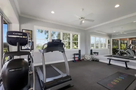 13635 Legends Walk Terrace Lakewood Ranch FL 34202