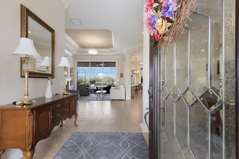 13635 Legends Walk Terrace Lakewood Ranch FL 34202