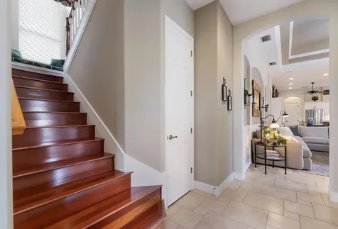 13635 Legends Walk Terrace Lakewood Ranch FL 34202