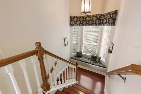 13635 Legends Walk Terrace Lakewood Ranch FL 34202