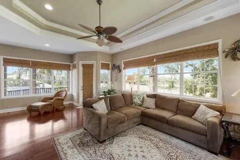 13635 Legends Walk Terrace Lakewood Ranch FL 34202