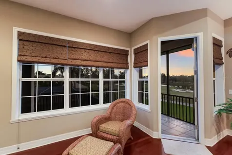 13635 Legends Walk Terrace Lakewood Ranch FL 34202