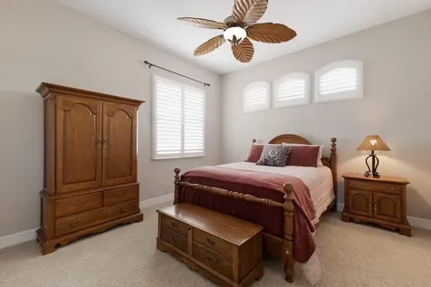13635 Legends Walk Terrace Lakewood Ranch FL 34202