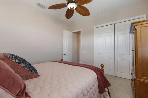 13635 Legends Walk Terrace Lakewood Ranch FL 34202