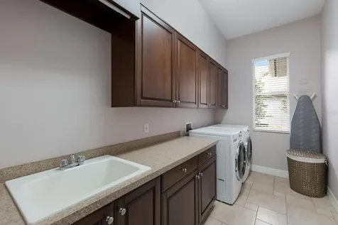 13635 Legends Walk Terrace Lakewood Ranch FL 34202