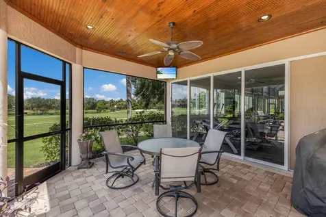 13635 Legends Walk Terrace Lakewood Ranch FL 34202