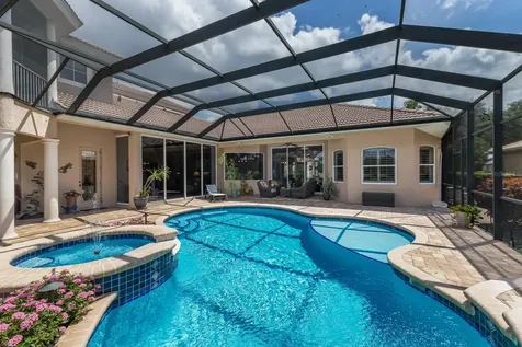 13635 Legends Walk Terrace Lakewood Ranch FL 34202