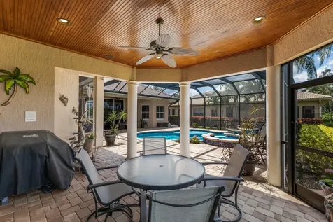 13635 Legends Walk Terrace Lakewood Ranch FL 34202