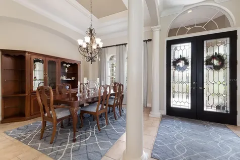 13635 Legends Walk Terrace Lakewood Ranch FL 34202