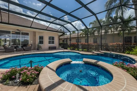 13635 Legends Walk Terrace Lakewood Ranch FL 34202