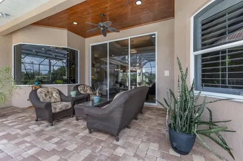 13635 Legends Walk Terrace Lakewood Ranch FL 34202