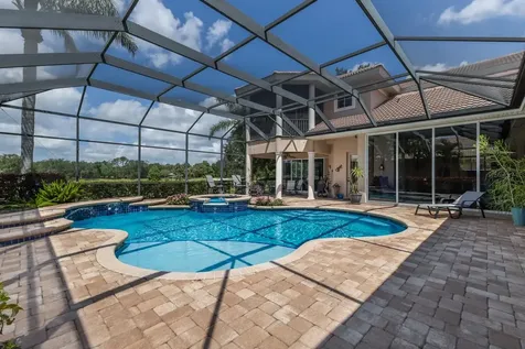 13635 Legends Walk Terrace Lakewood Ranch FL 34202