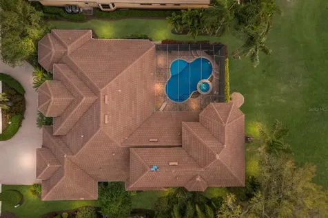 13635 Legends Walk Terrace Lakewood Ranch FL 34202