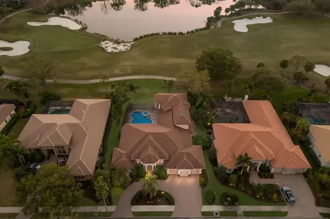13635 Legends Walk Terrace Lakewood Ranch FL 34202