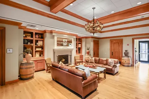 13635 Legends Walk Terrace Lakewood Ranch FL 34202