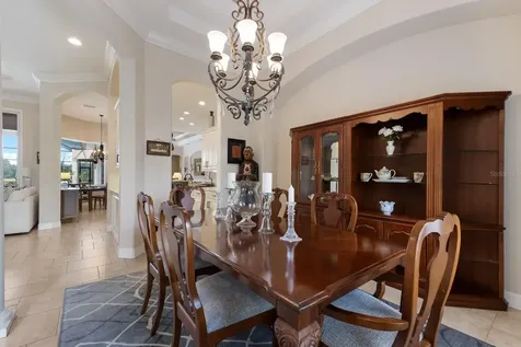 13635 Legends Walk Terrace Lakewood Ranch FL 34202