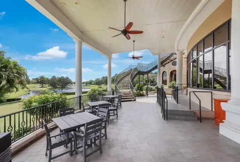 13635 Legends Walk Terrace Lakewood Ranch FL 34202