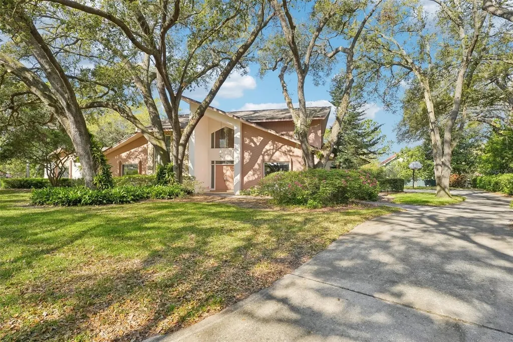 2112 Laurence Drive Clearwater FL 33764