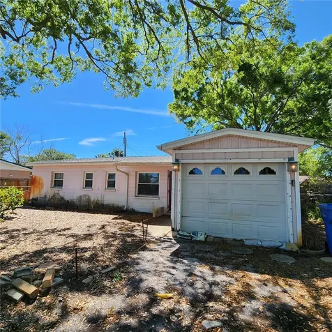 3626 14th Avenue SE Largo FL 33771