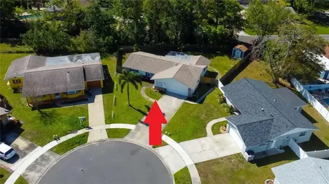 5002 54th Way N St Petersburg FL 33709