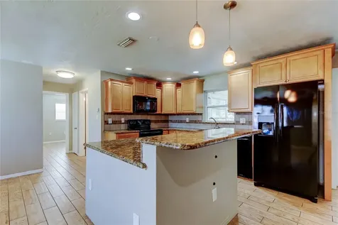 5002 54th Way N St Petersburg FL 33709