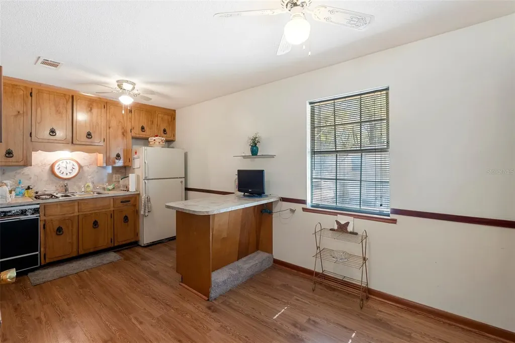 1788 Highway 10a Ponce De Leon FL 32455