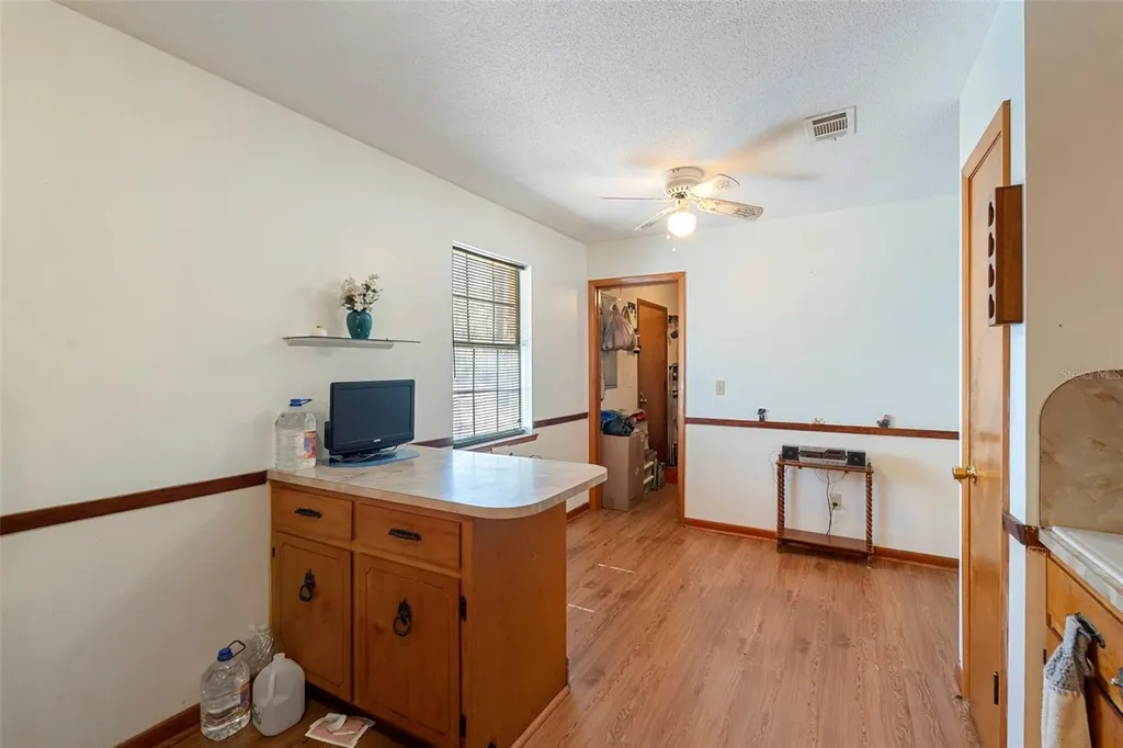 1788 Highway 10a Ponce De Leon FL 32455