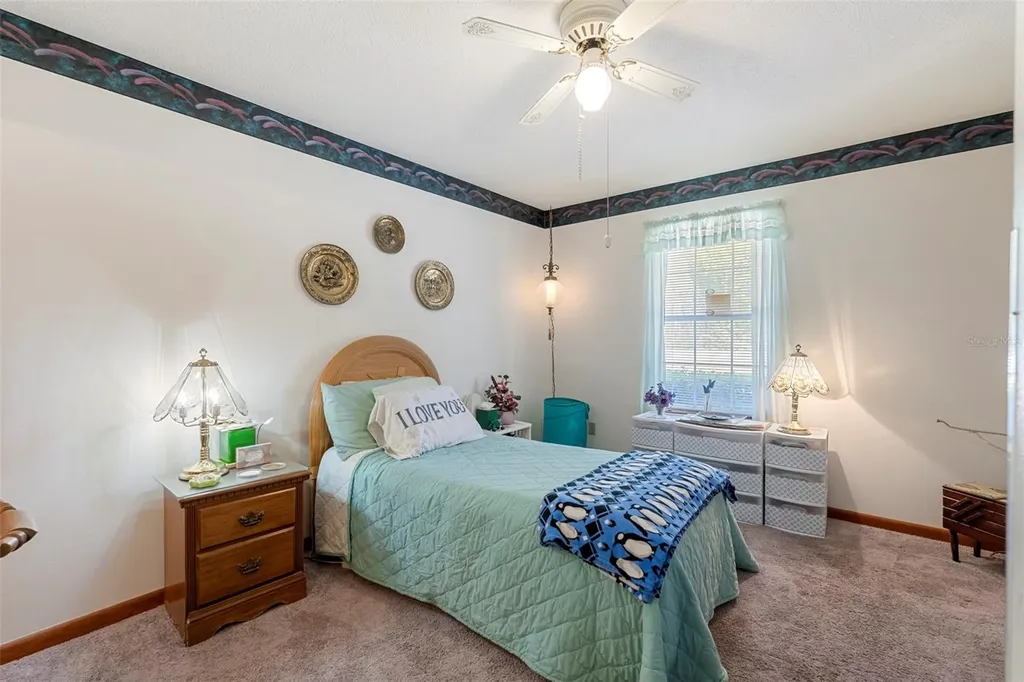 1788 Highway 10a Ponce De Leon FL 32455