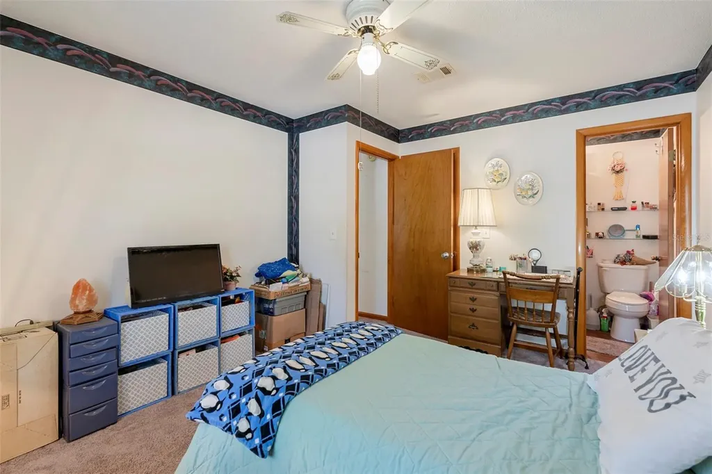 1788 Highway 10a Ponce De Leon FL 32455