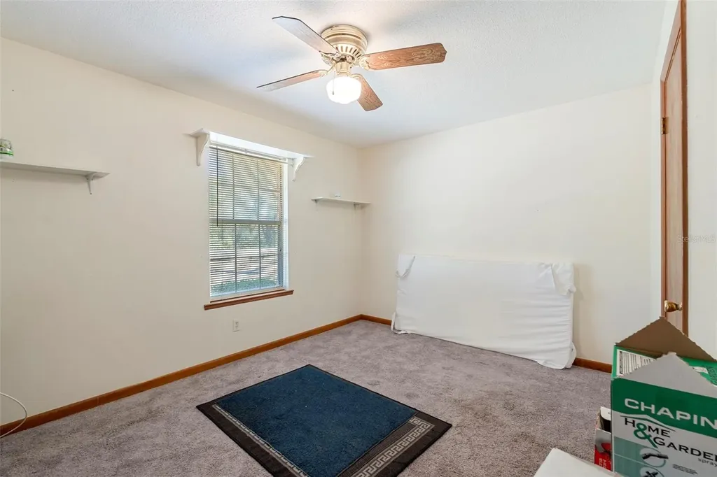 1788 Highway 10a Ponce De Leon FL 32455