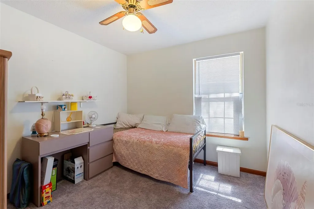 1788 Highway 10a Ponce De Leon FL 32455