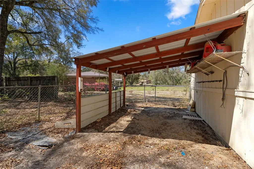 1788 Highway 10a Ponce De Leon FL 32455