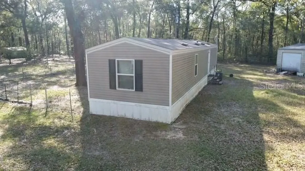 1788 Highway 10a Ponce De Leon FL 32455