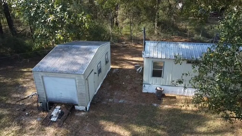 1788 Highway 10a Ponce De Leon FL 32455