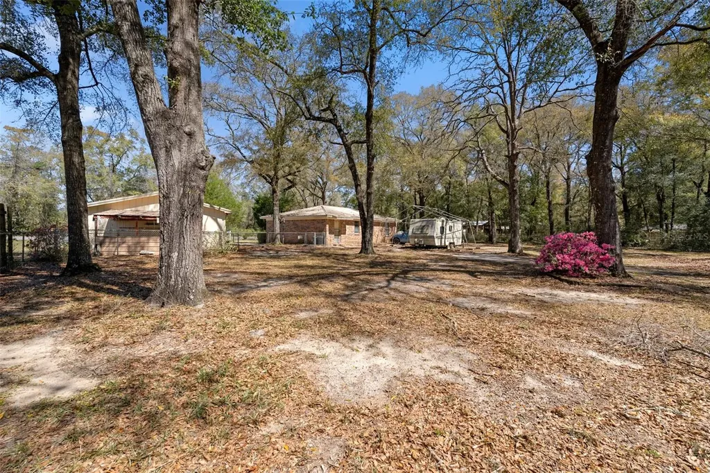 1788 Highway 10a Ponce De Leon FL 32455