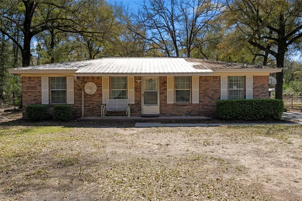 1788 Highway 10a Ponce De Leon FL 32455