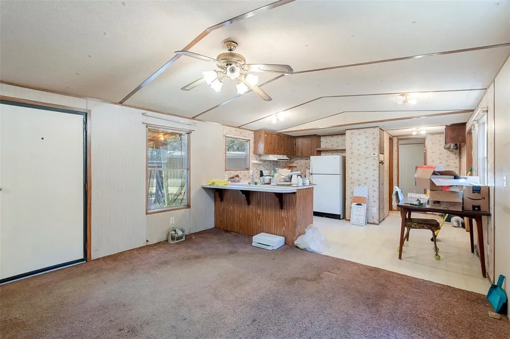 1788 Highway 10a Ponce De Leon FL 32455
