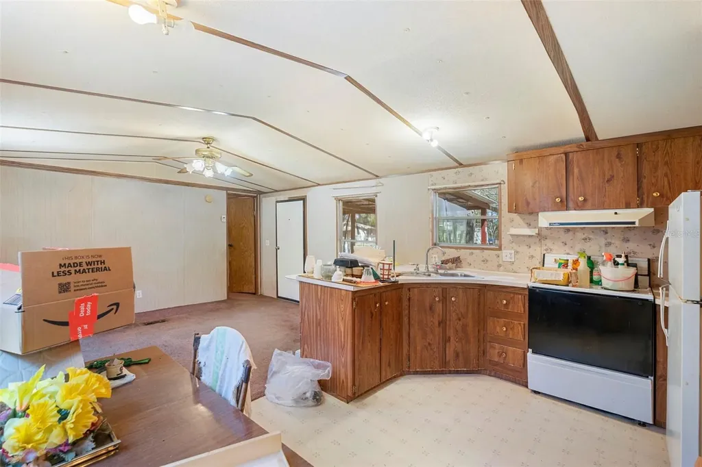 1788 Highway 10a Ponce De Leon FL 32455