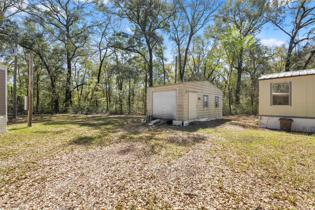 1788 Highway 10a Ponce De Leon FL 32455