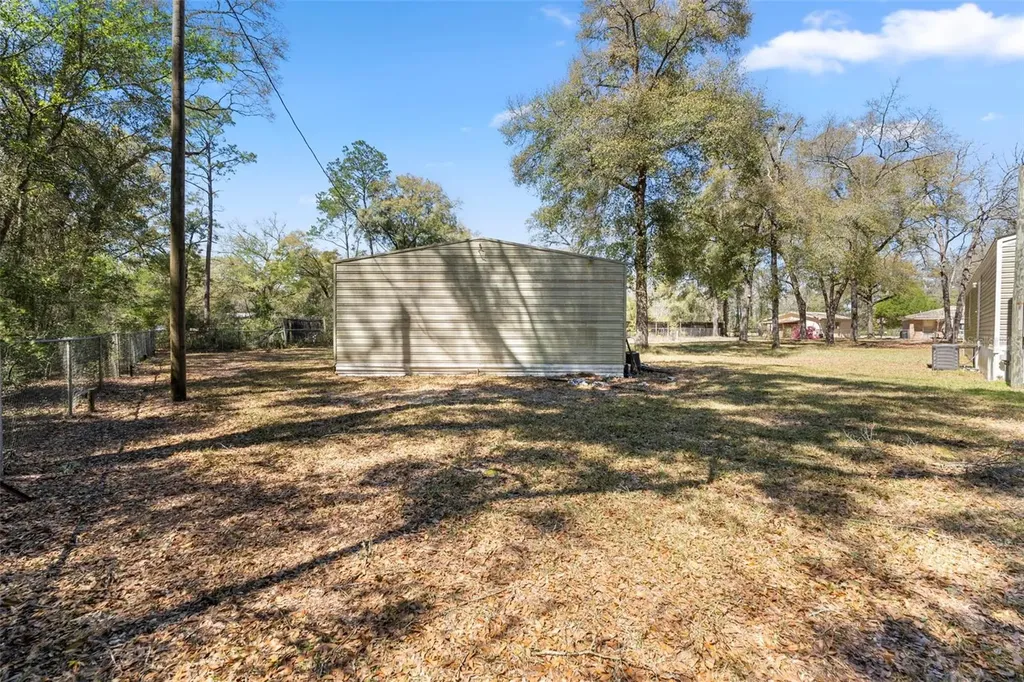 1788 Highway 10a Ponce De Leon FL 32455