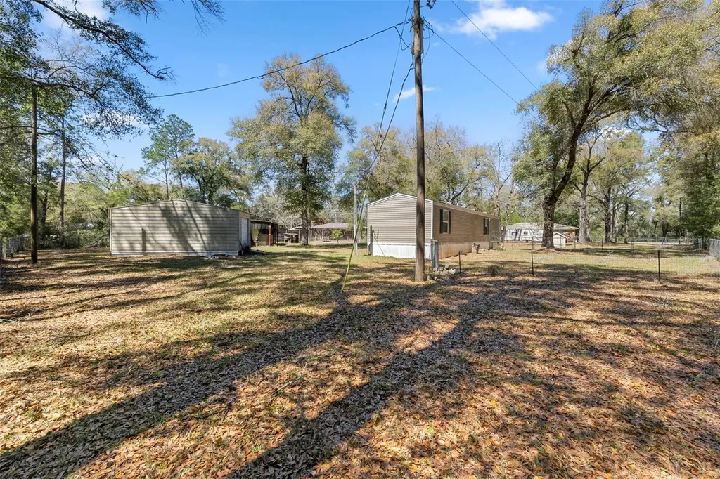 1788 Highway 10a Ponce De Leon FL 32455