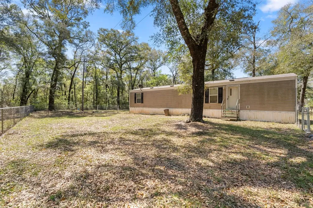 1788 Highway 10a Ponce De Leon FL 32455