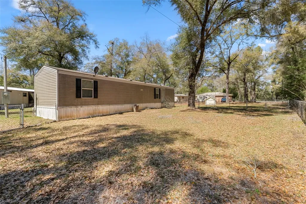 1788 Highway 10a Ponce De Leon FL 32455