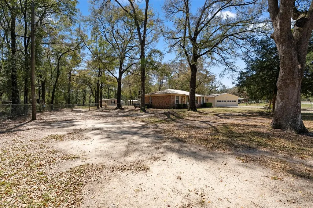 1788 Highway 10a Ponce De Leon FL 32455