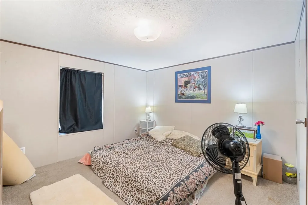 1788 Highway 10a Ponce De Leon FL 32455