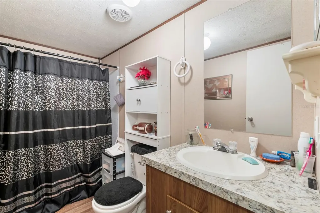 1788 Highway 10a Ponce De Leon FL 32455