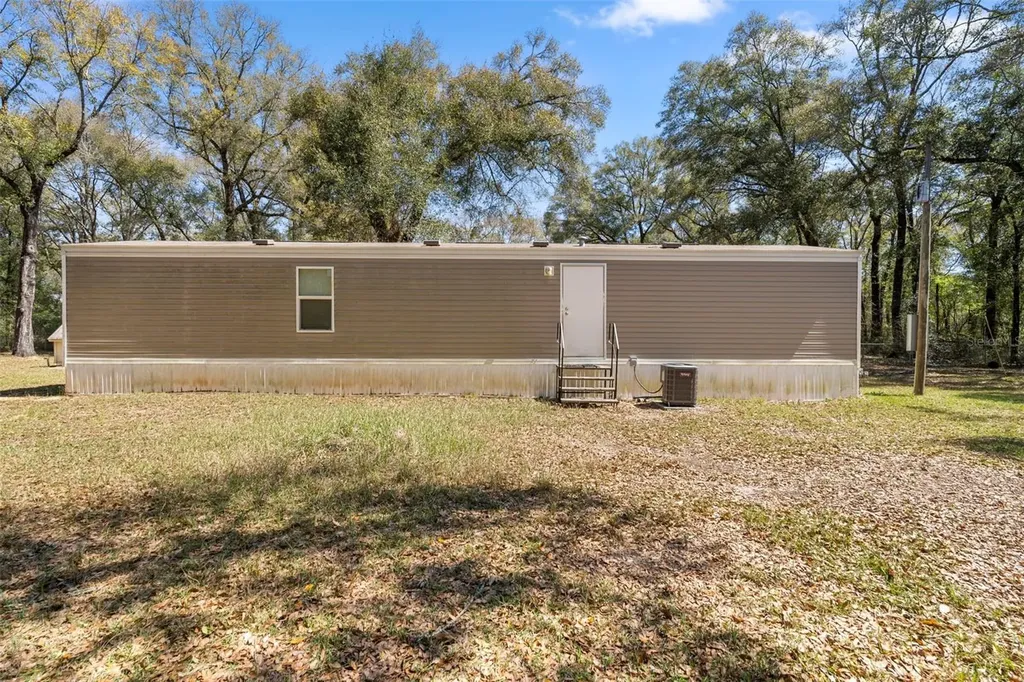 1788 Highway 10a Ponce De Leon FL 32455
